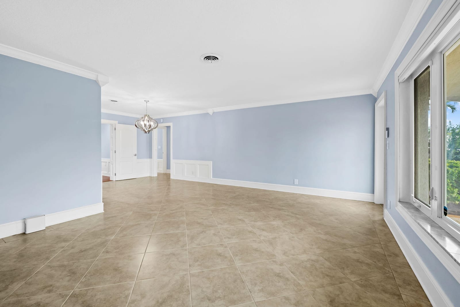 2041 NE 59th Street, Fort Lauderdale, FL 33308 photo 5