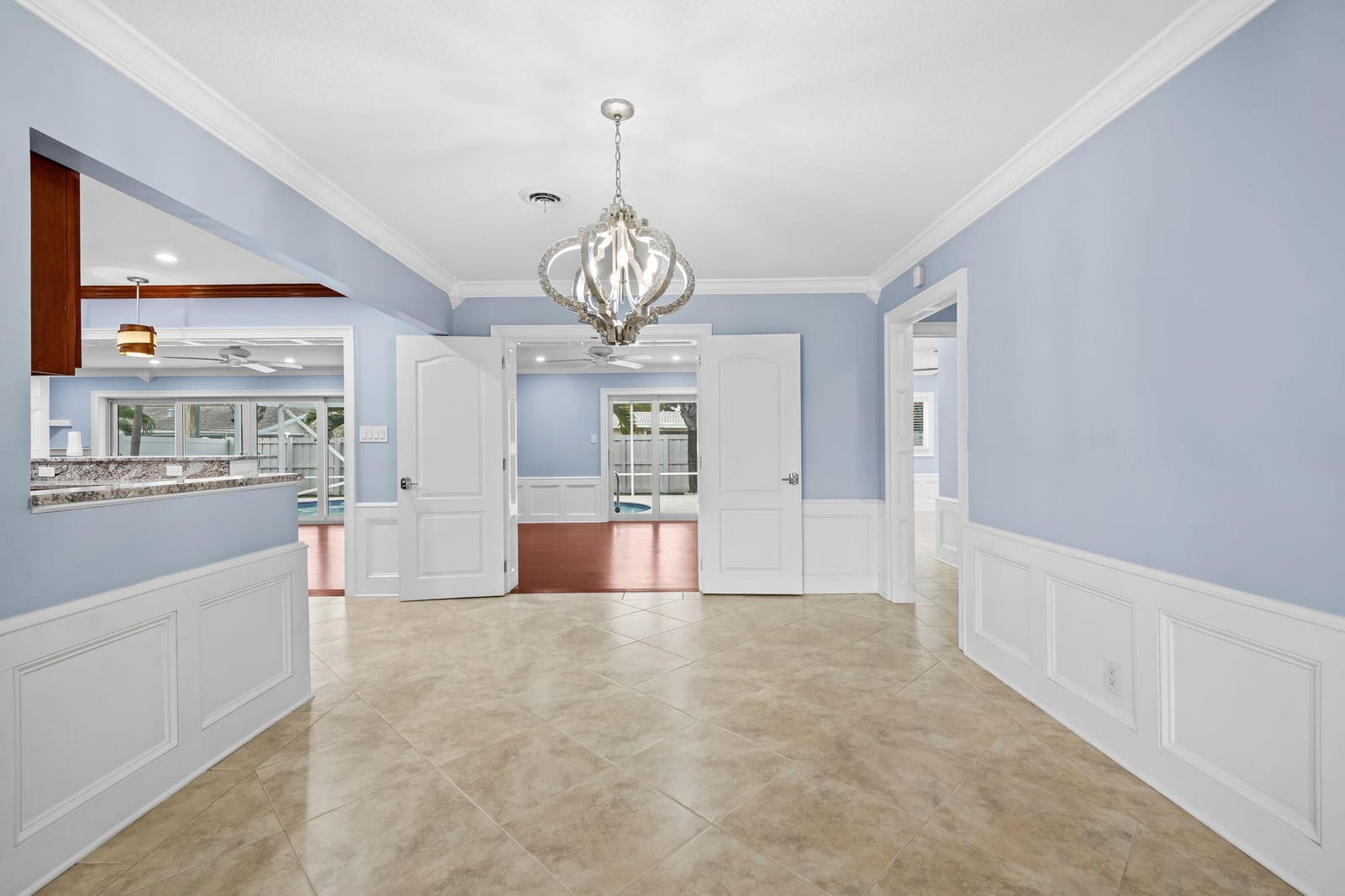 2041 NE 59th Street, Fort Lauderdale, FL 33308 photo 6