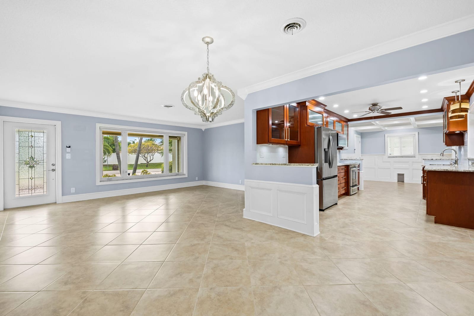 2041 NE 59th Street, Fort Lauderdale, FL 33308 photo 7