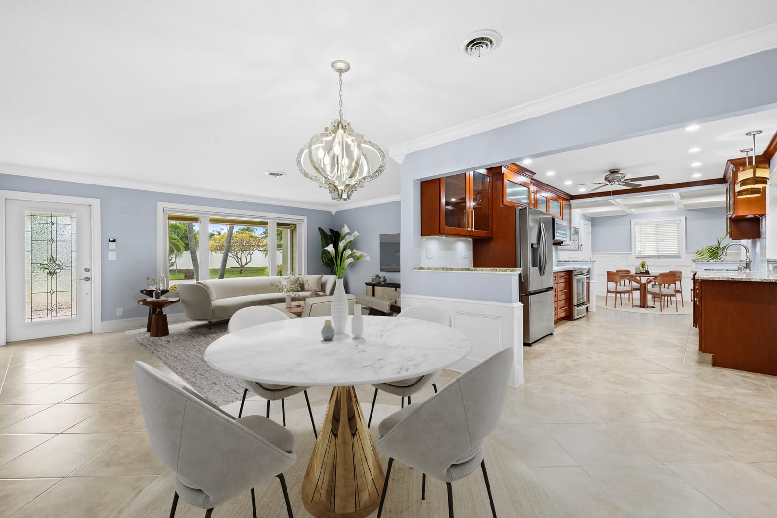 2041 NE 59th Street, Fort Lauderdale, FL 33308 photo 8