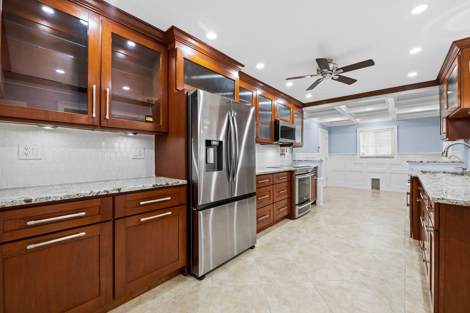 2041 NE 59th Street, Fort Lauderdale, FL 33308 photo 10