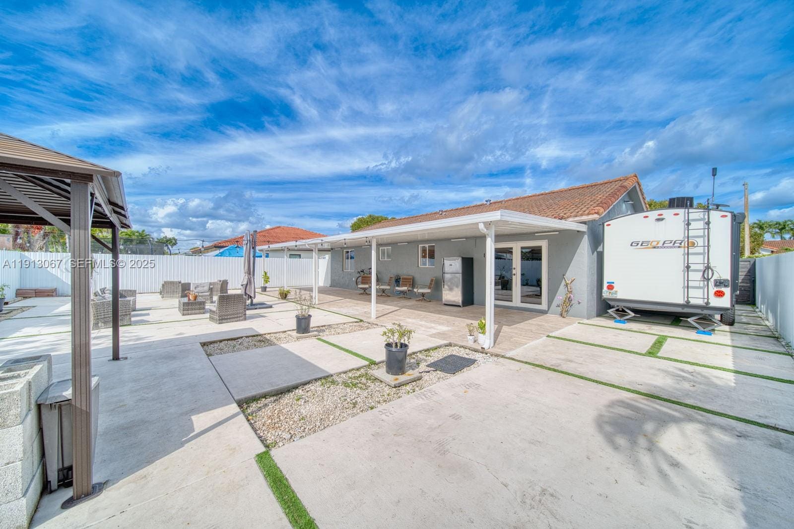 12542 SW 223rd Street, Miami, FL 33170 photo 2