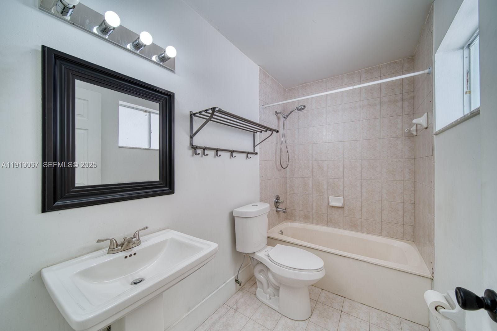 12542 SW 223rd Street, Miami, FL 33170 photo 11
