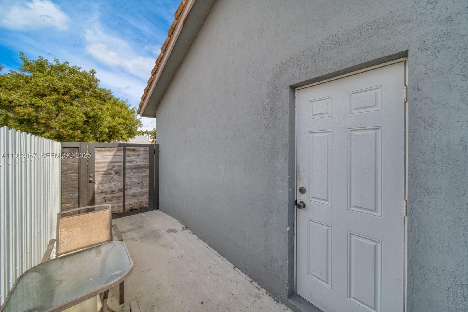12542 SW 223rd Street, Miami, FL 33170 photo 18