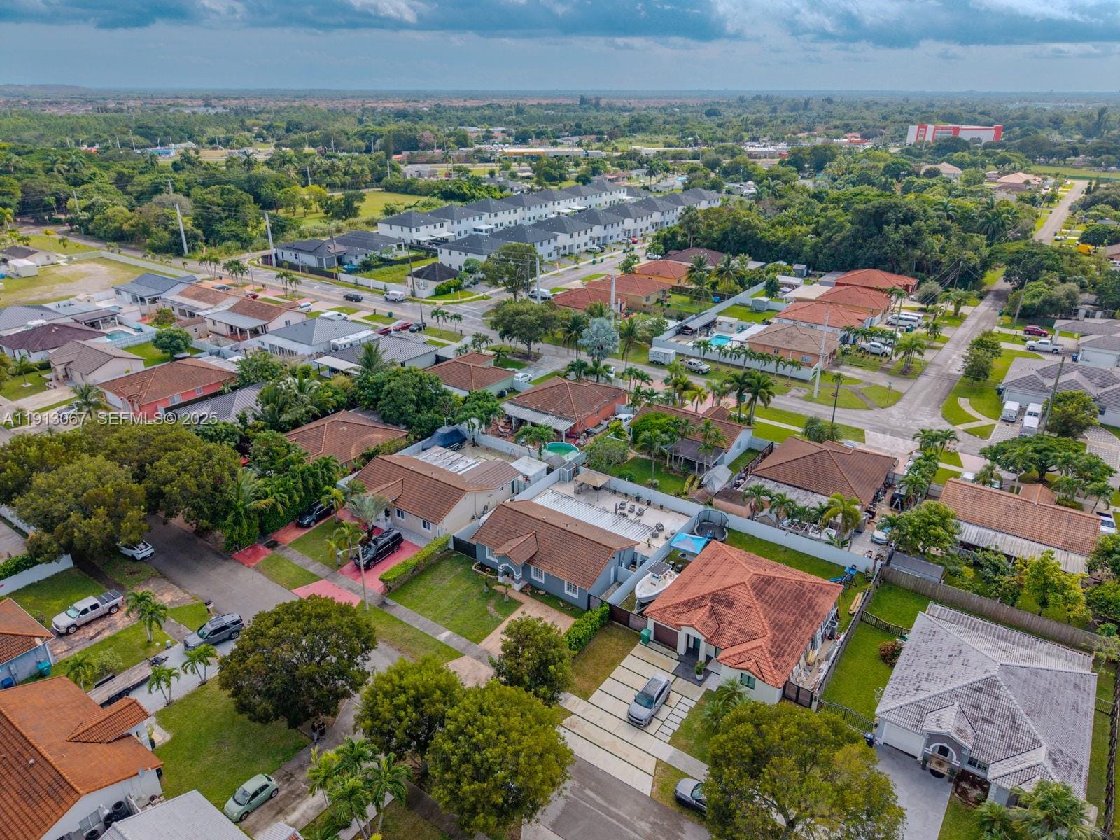 12542 SW 223rd Street, Miami, FL 33170 photo 19