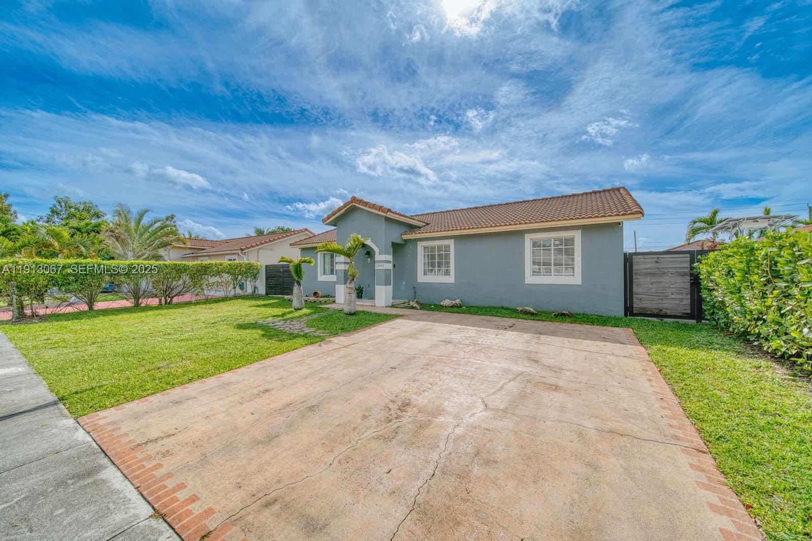 12542 SW 223rd Street, Miami, FL 33170 photo 21