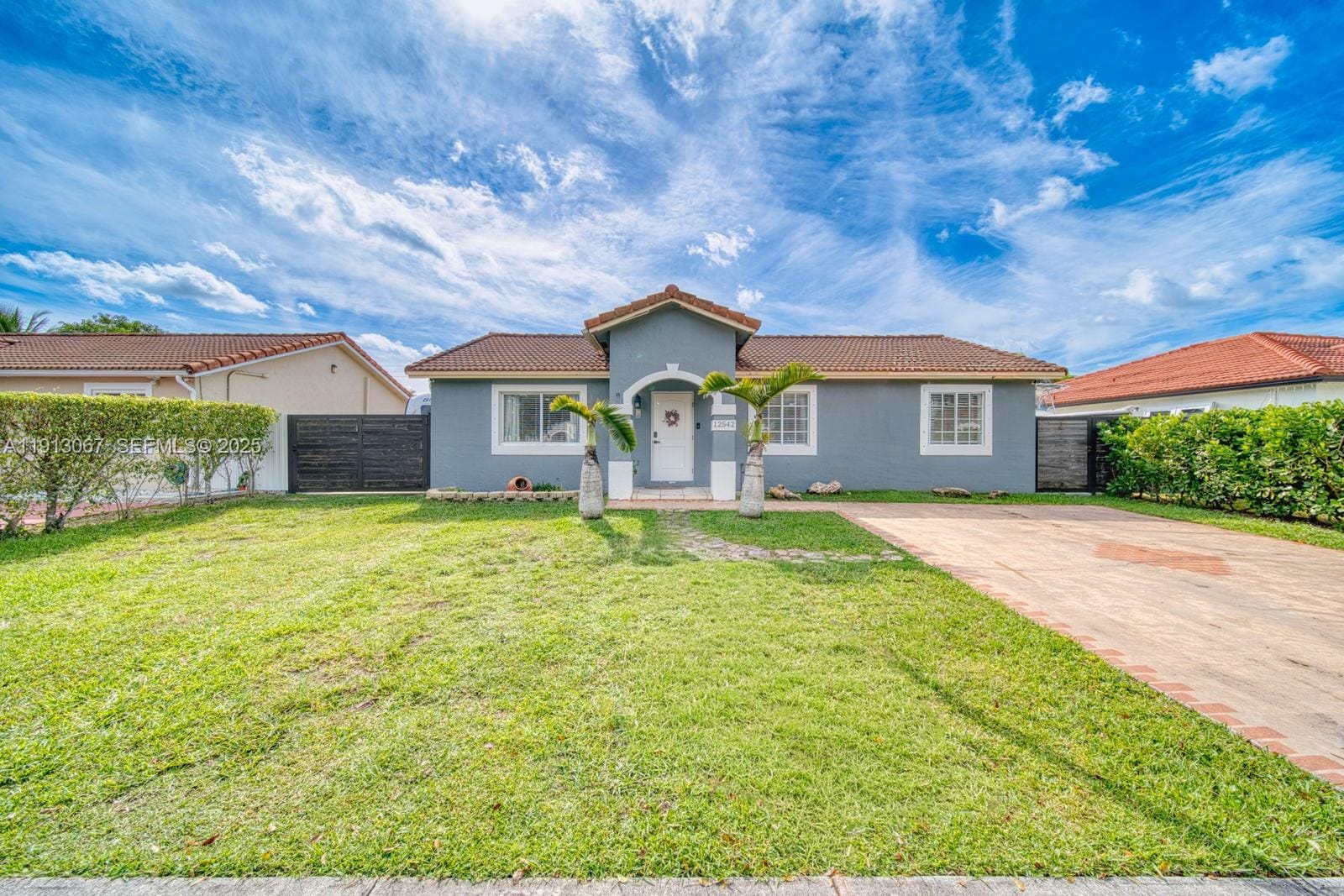 12542 SW 223rd Street, Miami, FL 33170 photo 22