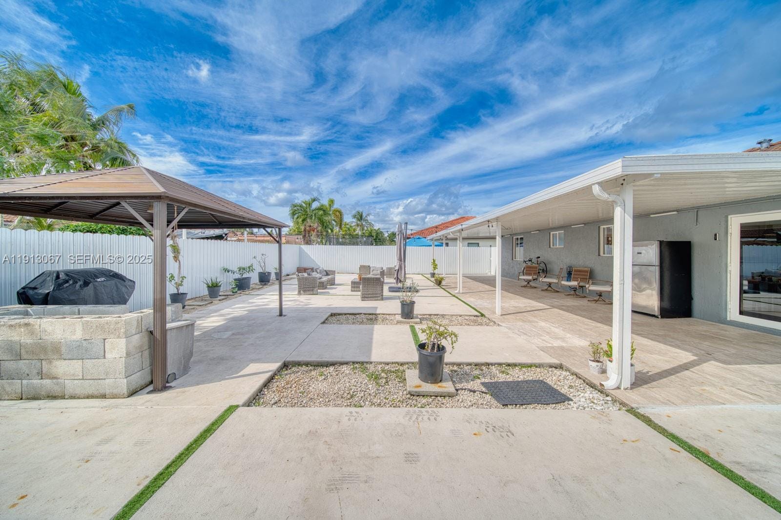 12542 SW 223rd Street, Miami, FL 33170 photo 24