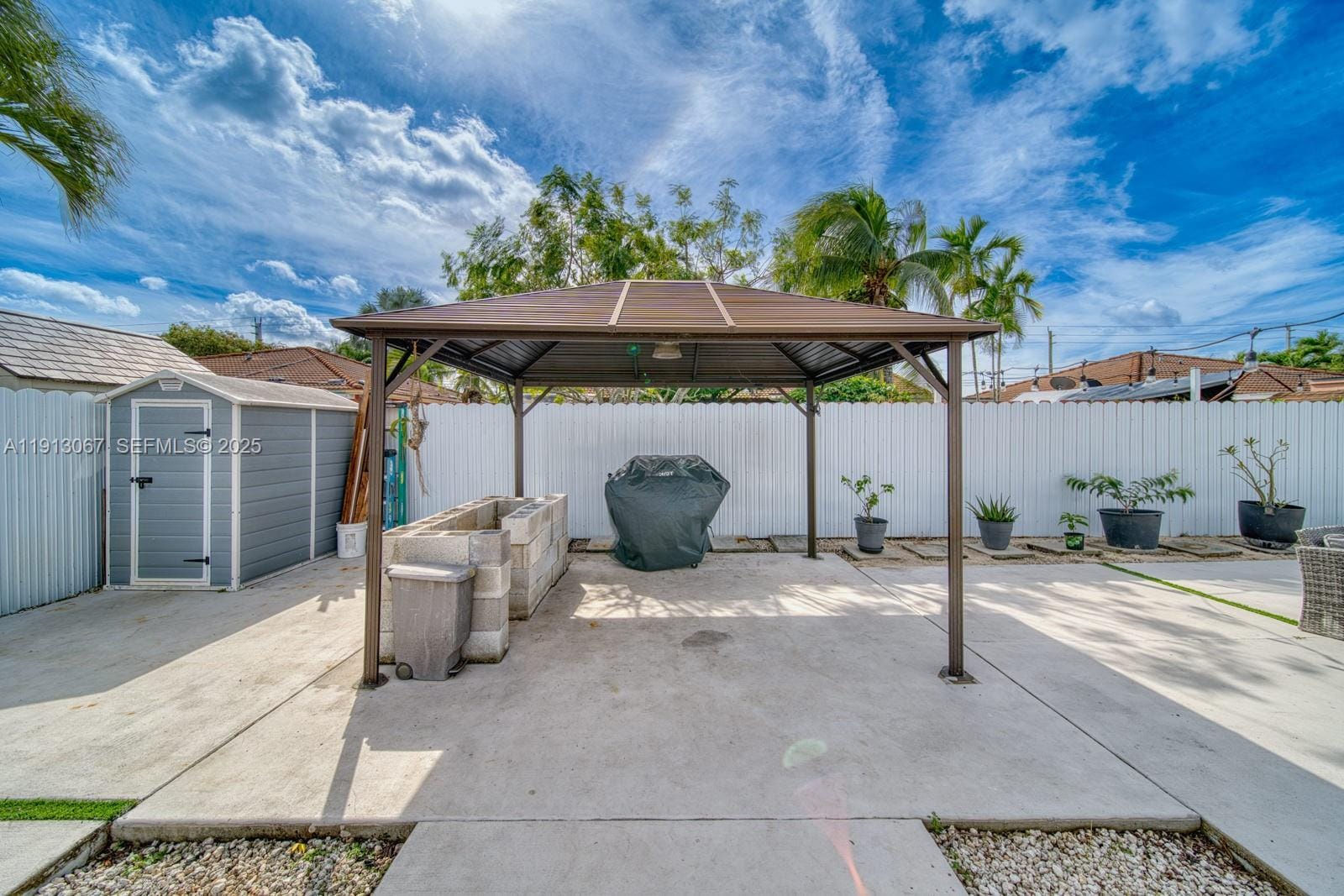 12542 SW 223rd Street, Miami, FL 33170 photo 25