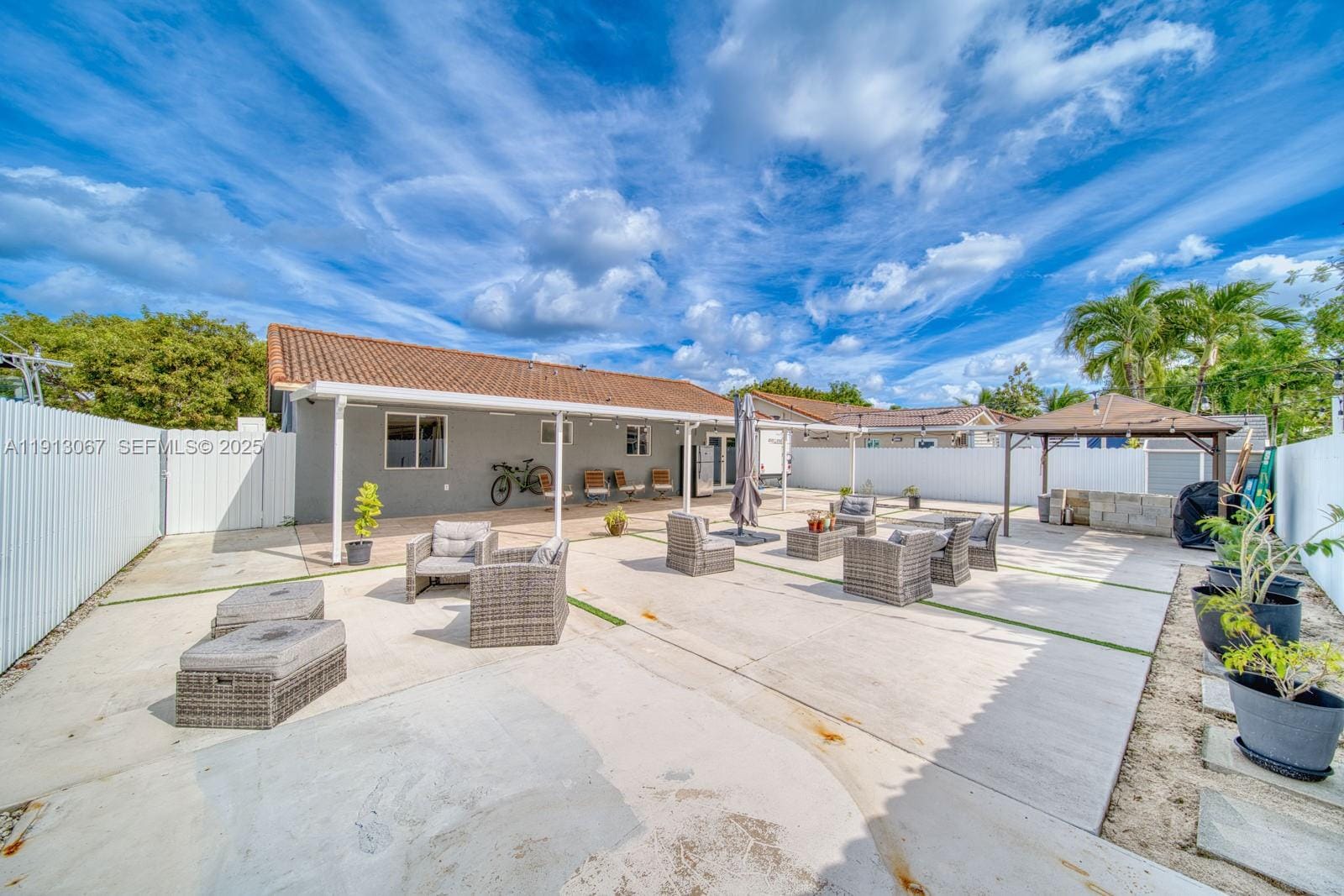 12542 SW 223rd Street, Miami, FL 33170 photo 26