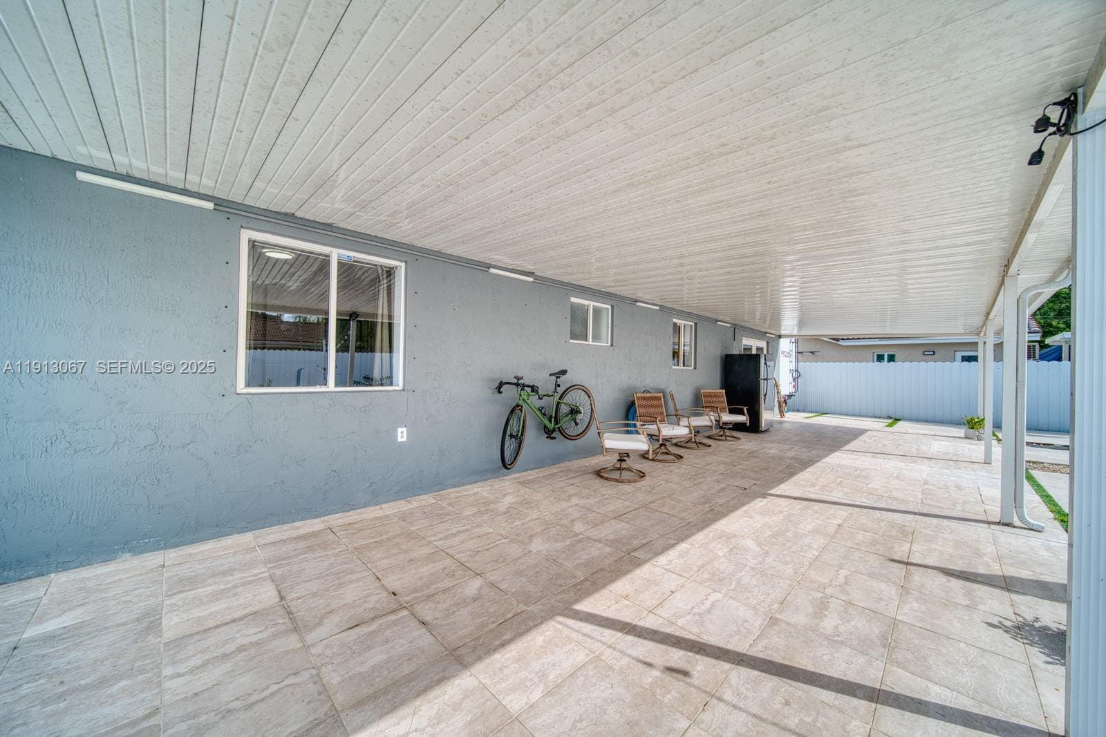 12542 SW 223rd Street, Miami, FL 33170 photo 27