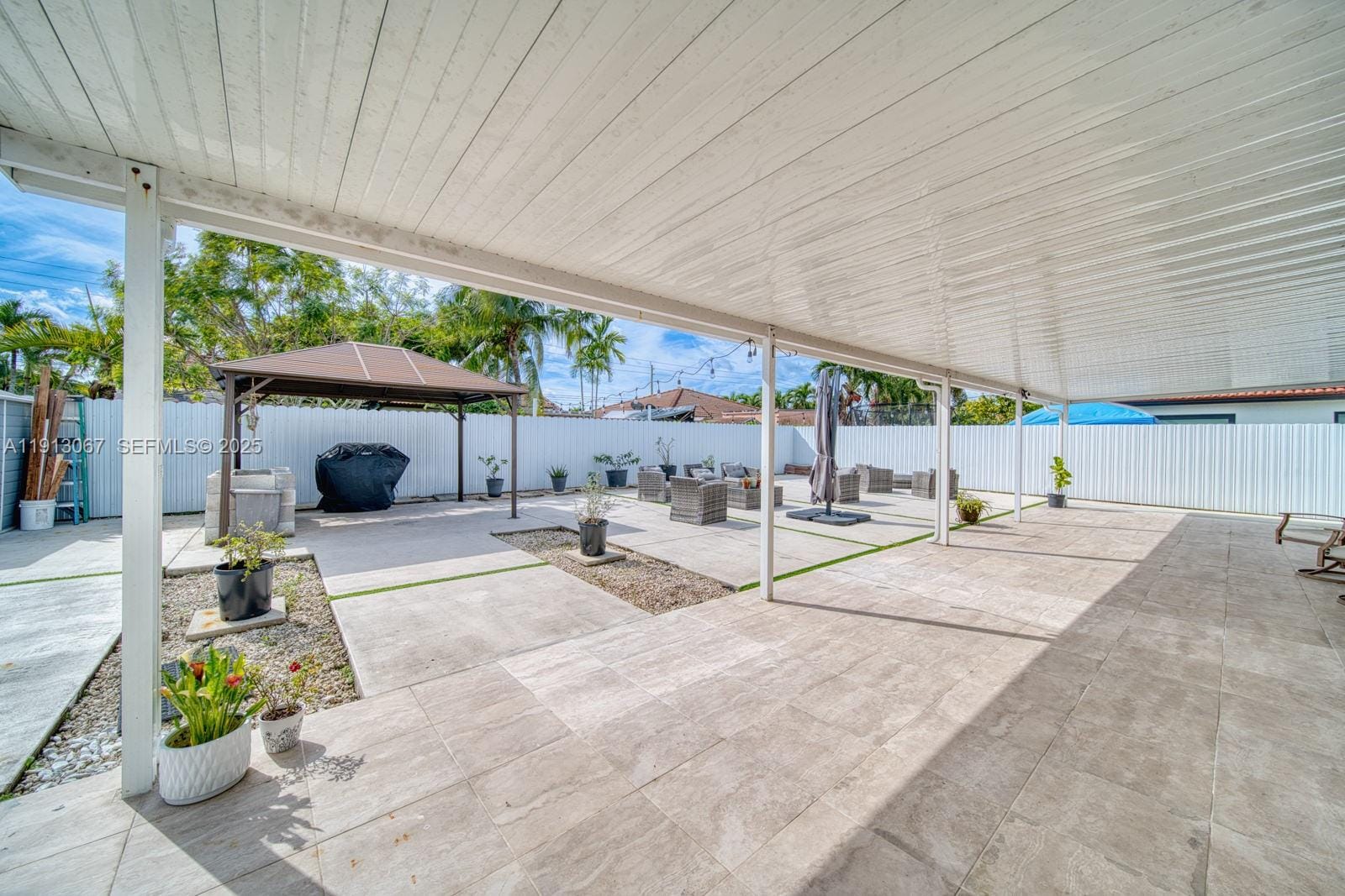 12542 SW 223rd Street, Miami, FL 33170 photo 5