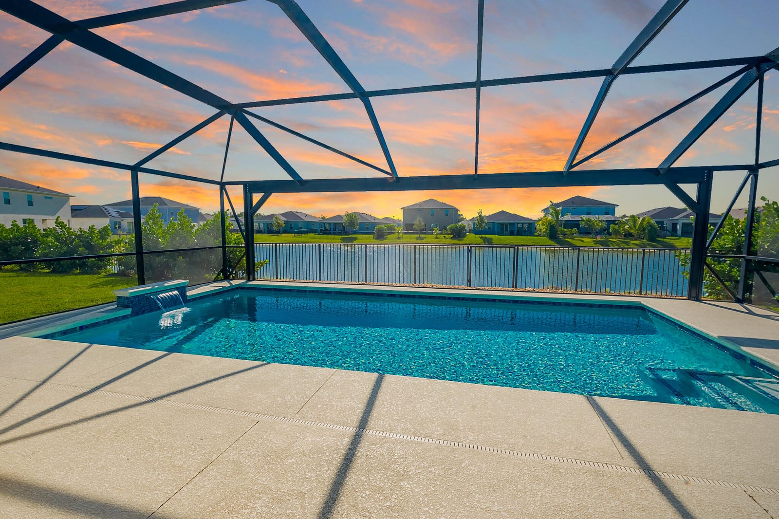 10808 SW Cremona Way, Port St. Lucie, FL 34987 photo 2