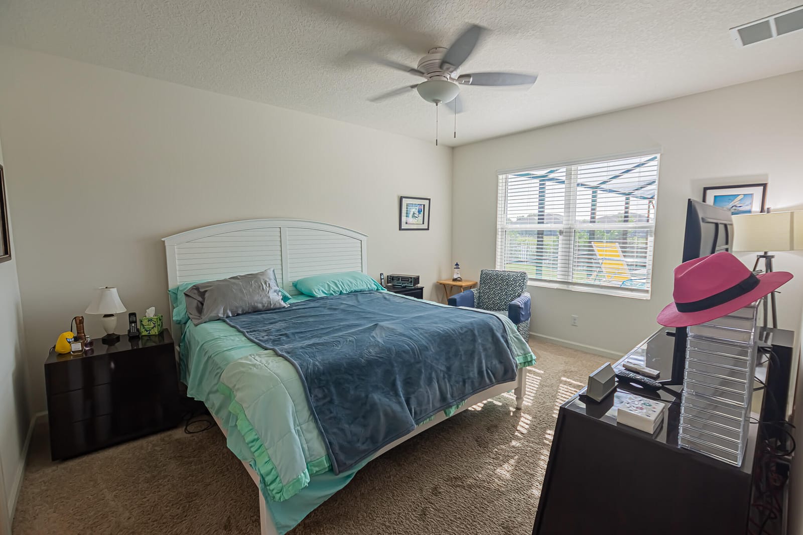 10808 SW Cremona Way, Port St. Lucie, FL 34987 photo 11
