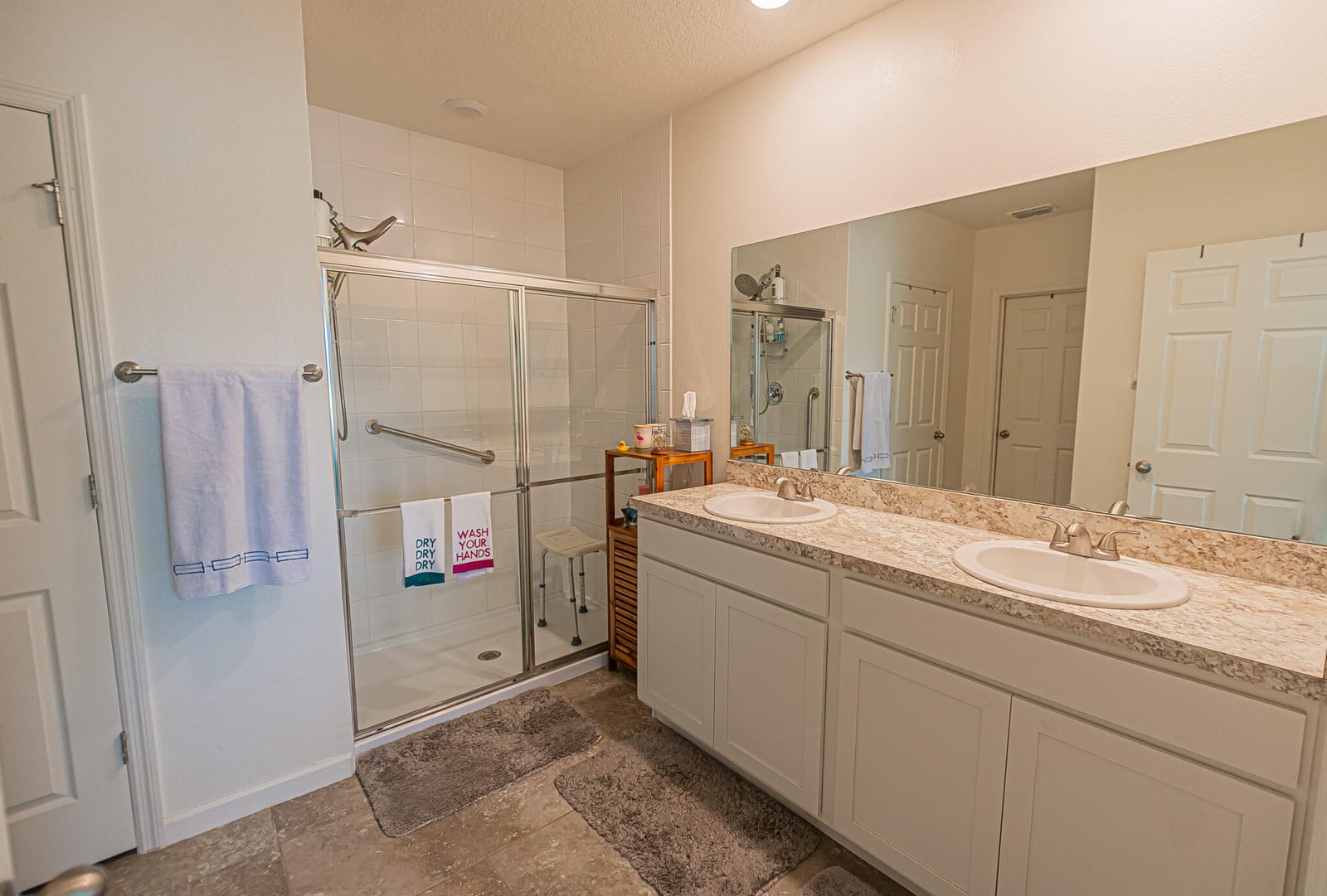 10808 SW Cremona Way, Port St. Lucie, FL 34987 photo 12