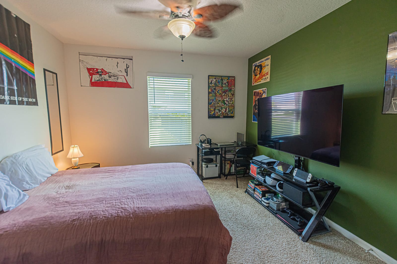 10808 SW Cremona Way, Port St. Lucie, FL 34987 photo 13