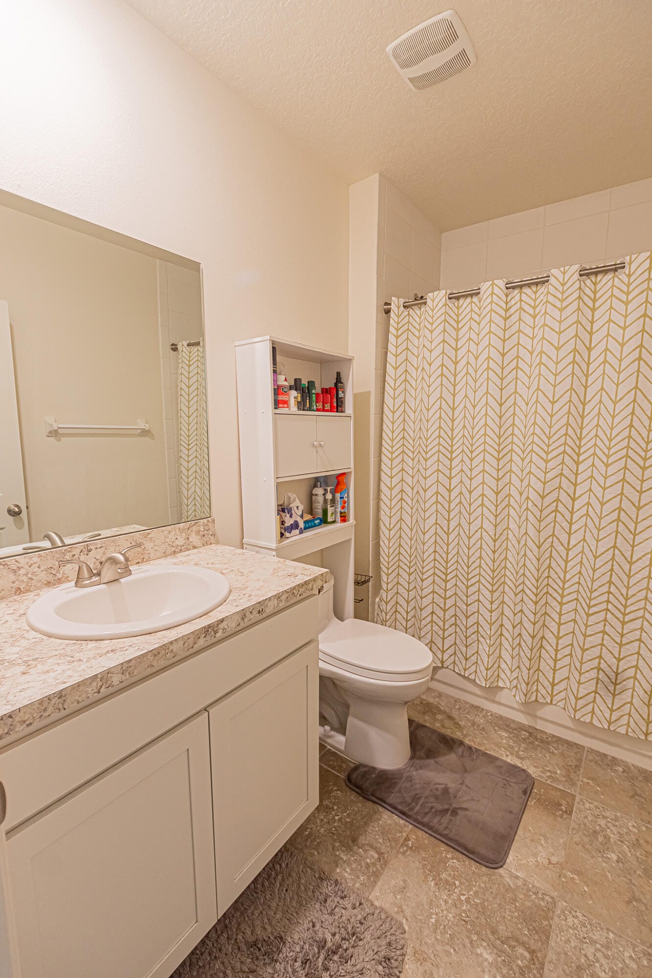 10808 SW Cremona Way, Port St. Lucie, FL 34987 photo 14