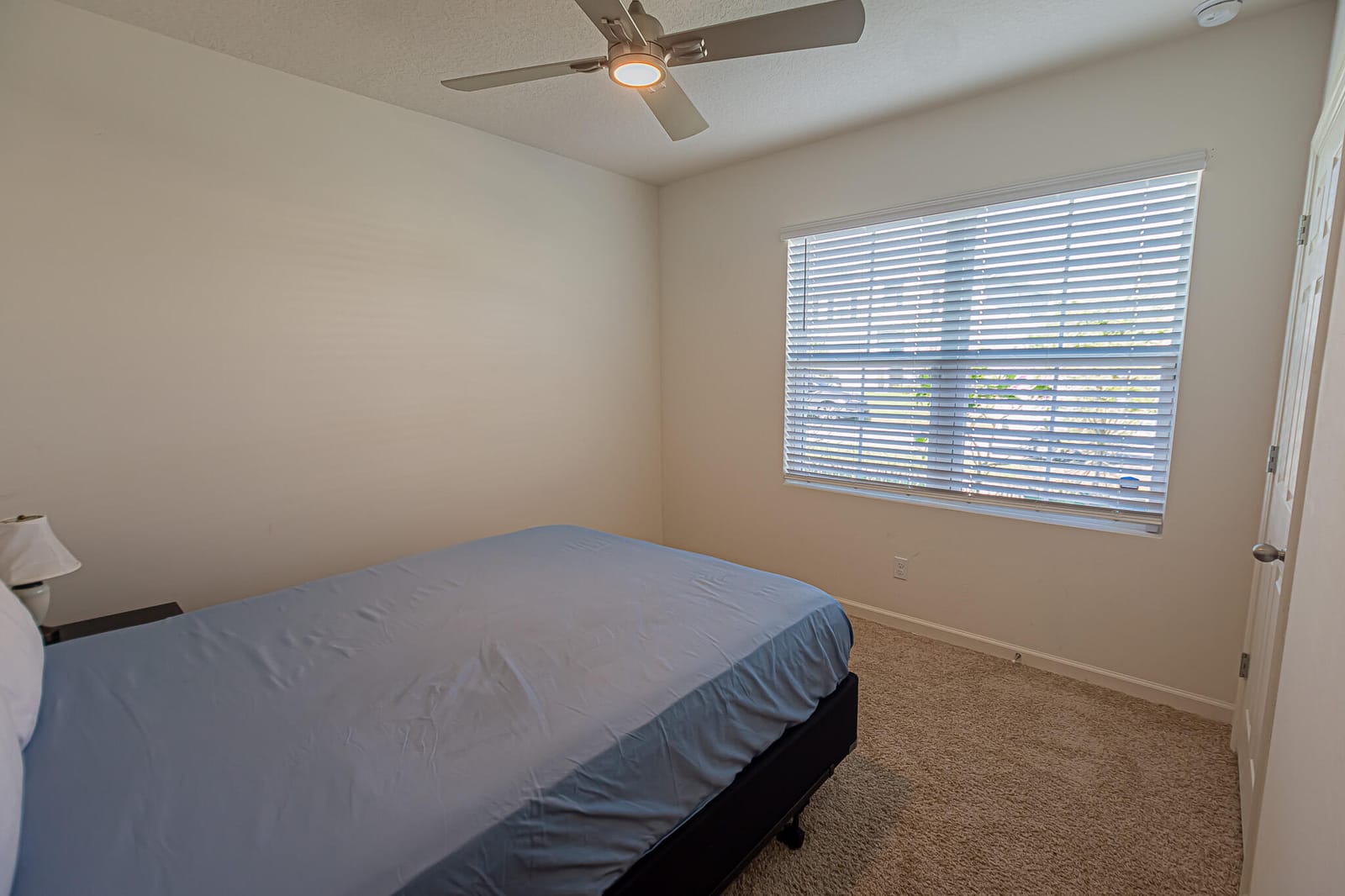 10808 SW Cremona Way, Port St. Lucie, FL 34987 photo 15