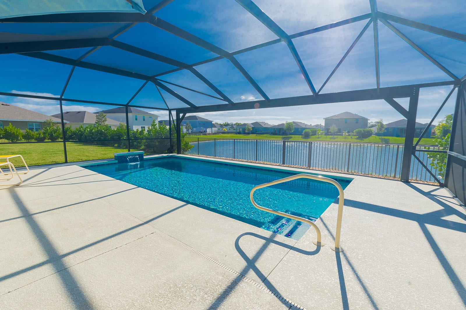 10808 SW Cremona Way, Port St. Lucie, FL 34987 photo 18