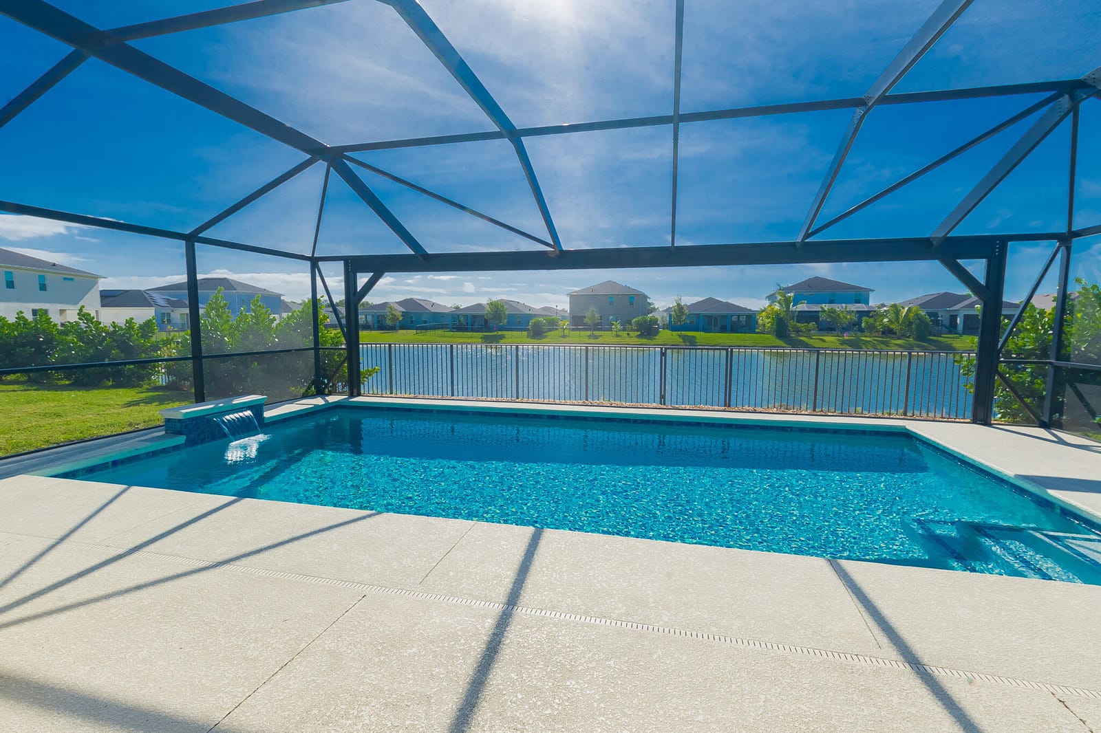 10808 SW Cremona Way, Port St. Lucie, FL 34987 photo 19