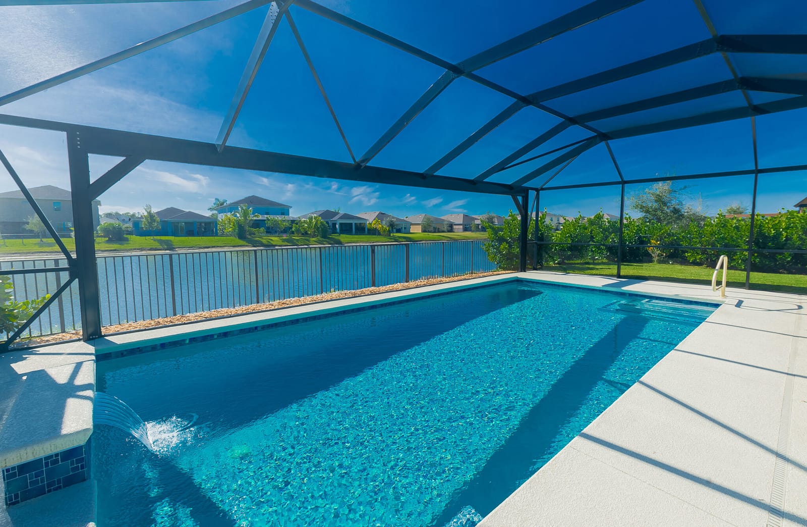 10808 SW Cremona Way, Port St. Lucie, FL 34987 photo 20
