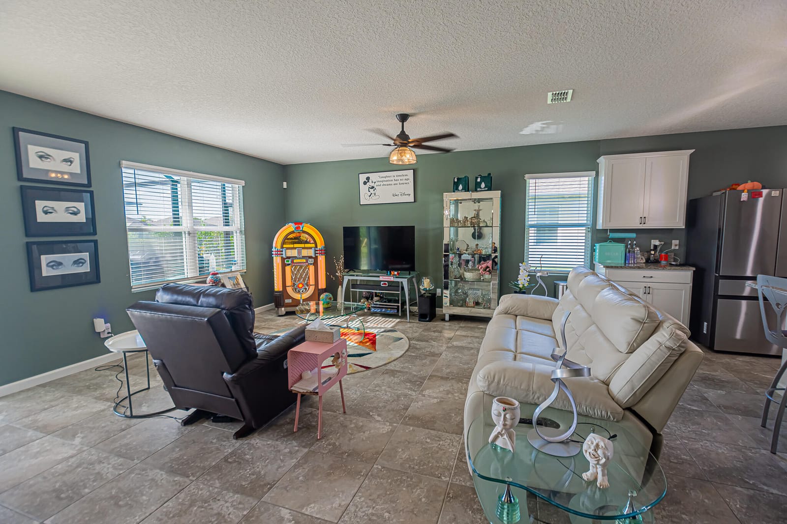 10808 SW Cremona Way, Port St. Lucie, FL 34987 photo 3