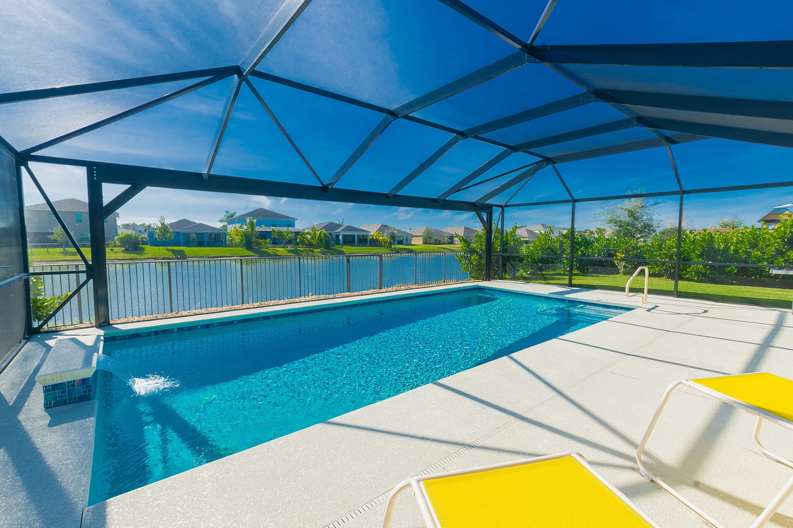 10808 SW Cremona Way, Port St. Lucie, FL 34987 photo 21