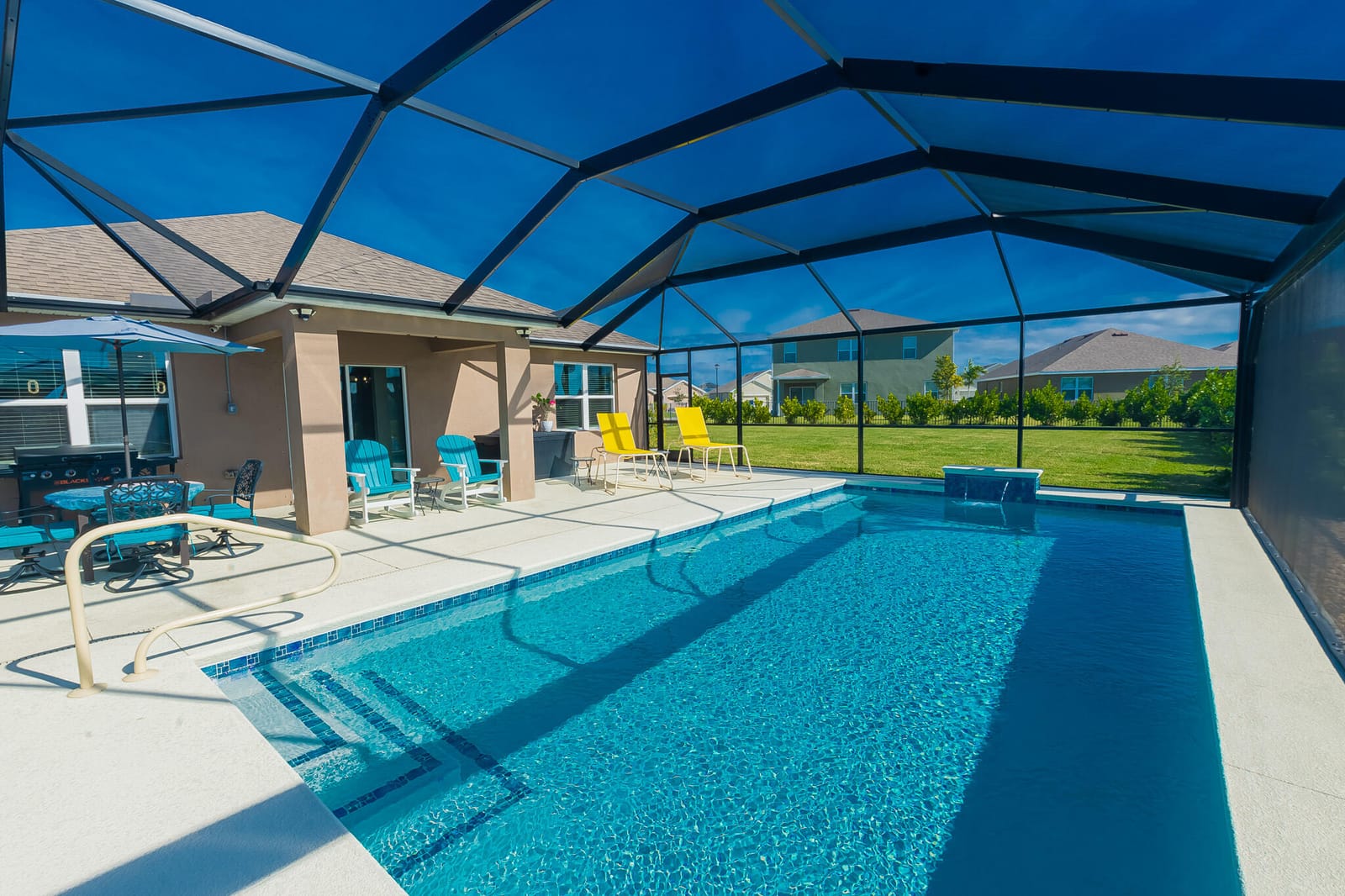 10808 SW Cremona Way, Port St. Lucie, FL 34987 photo 23