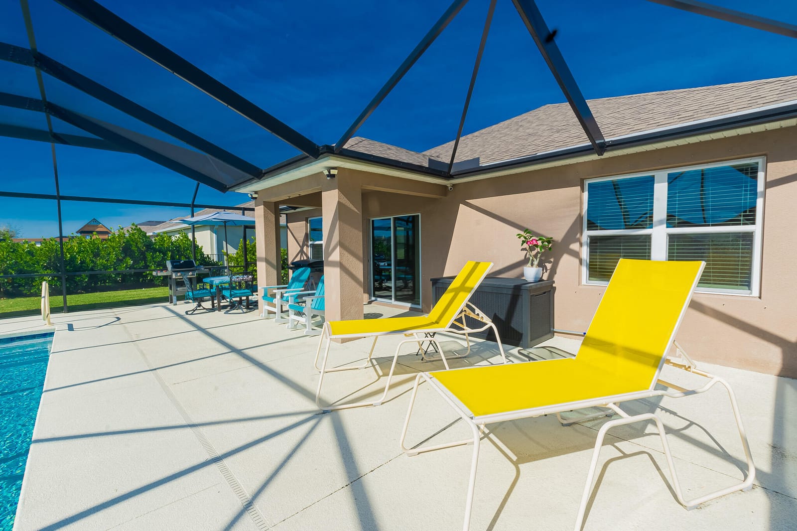 10808 SW Cremona Way, Port St. Lucie, FL 34987 photo 26