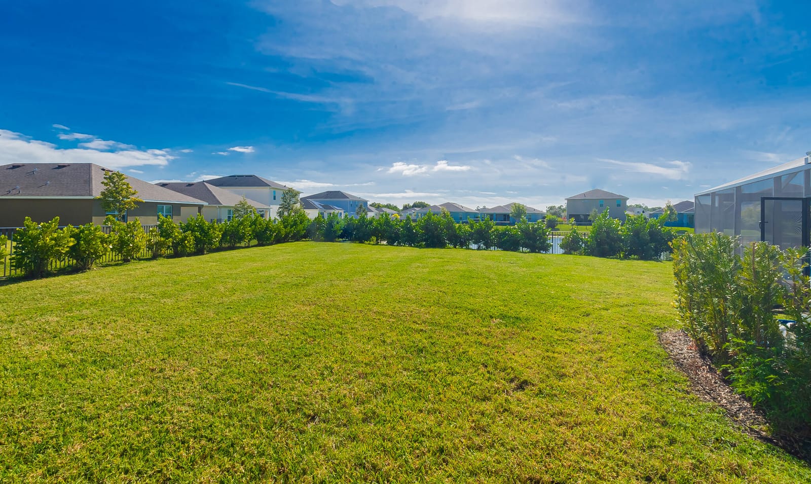 10808 SW Cremona Way, Port St. Lucie, FL 34987 photo 28