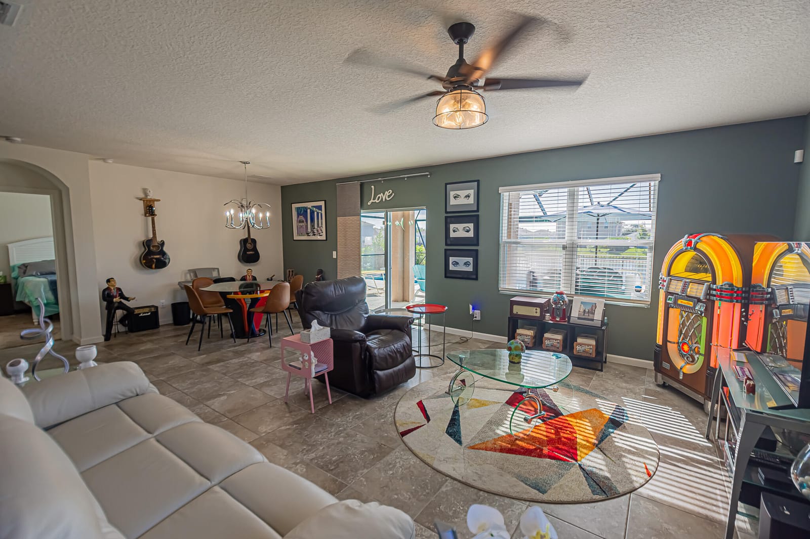 10808 SW Cremona Way, Port St. Lucie, FL 34987 photo 5