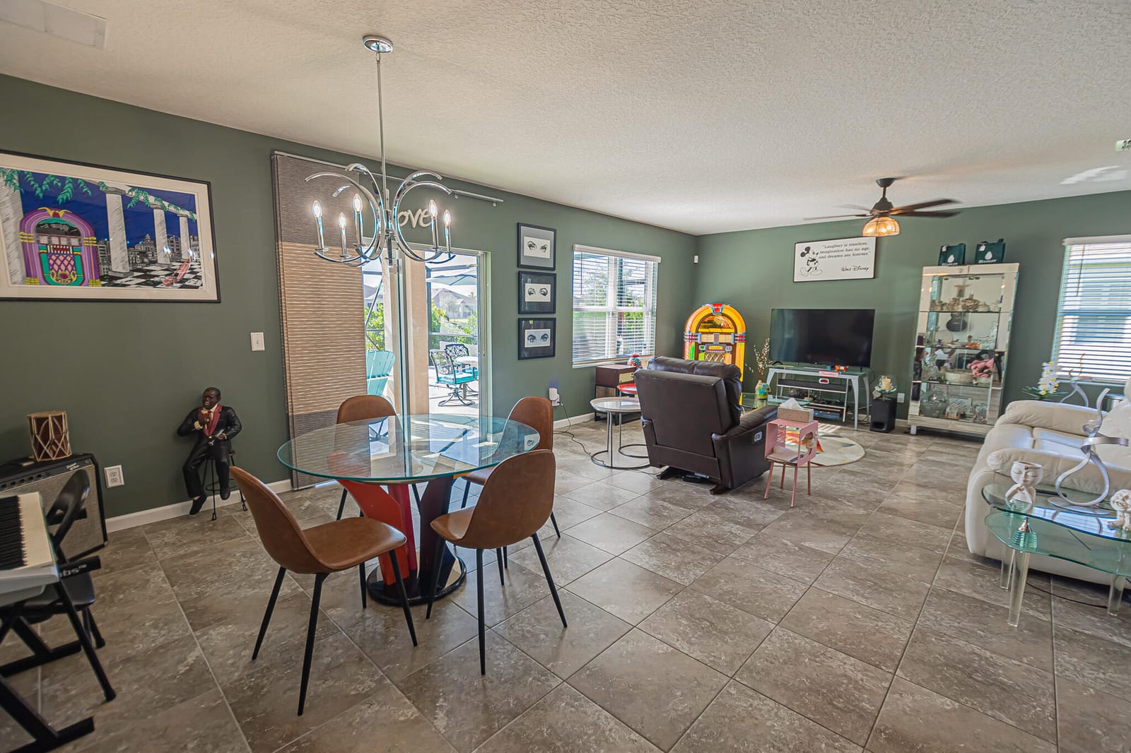 10808 SW Cremona Way, Port St. Lucie, FL 34987 photo 6