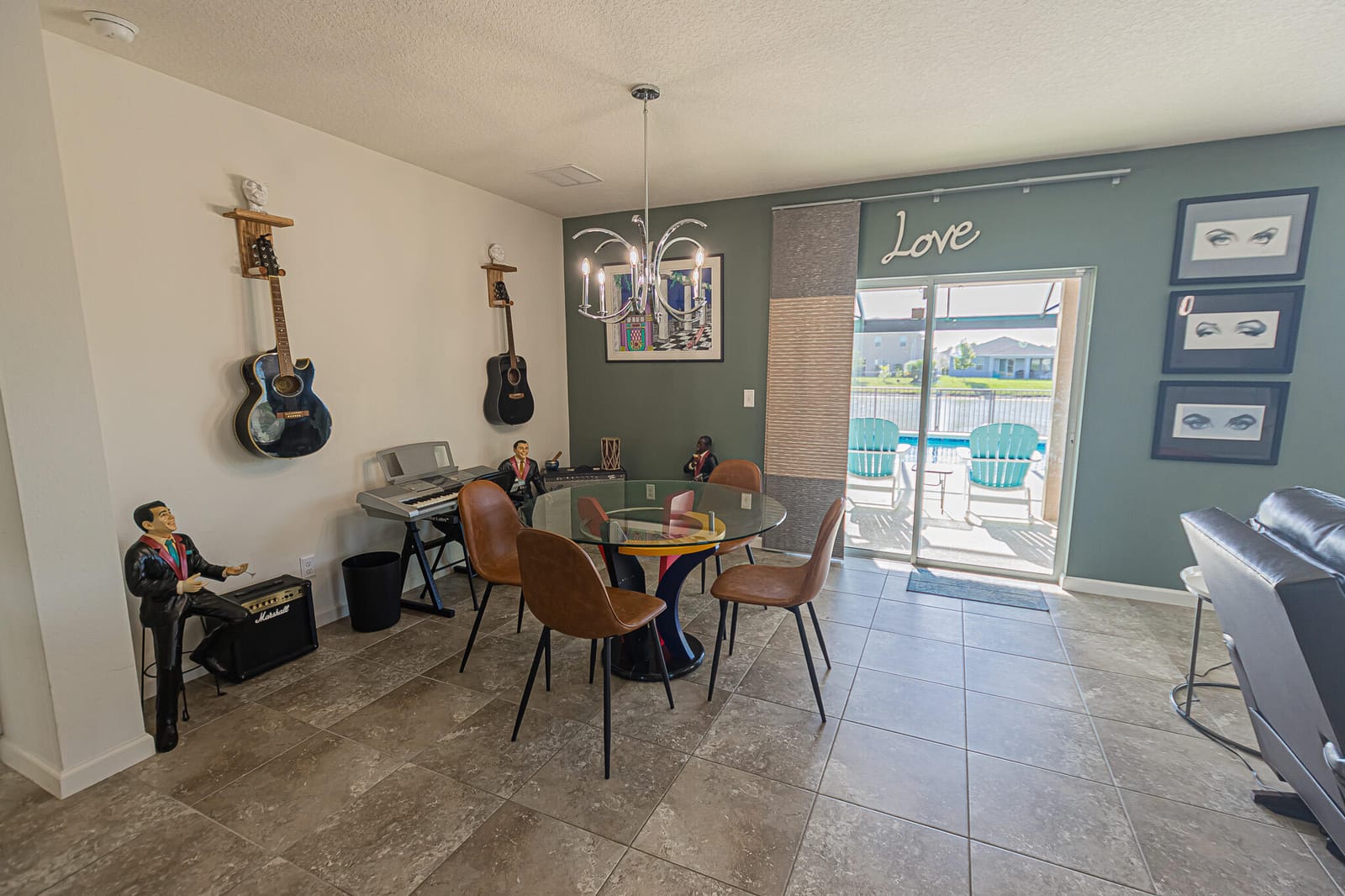 10808 SW Cremona Way, Port St. Lucie, FL 34987 photo 7