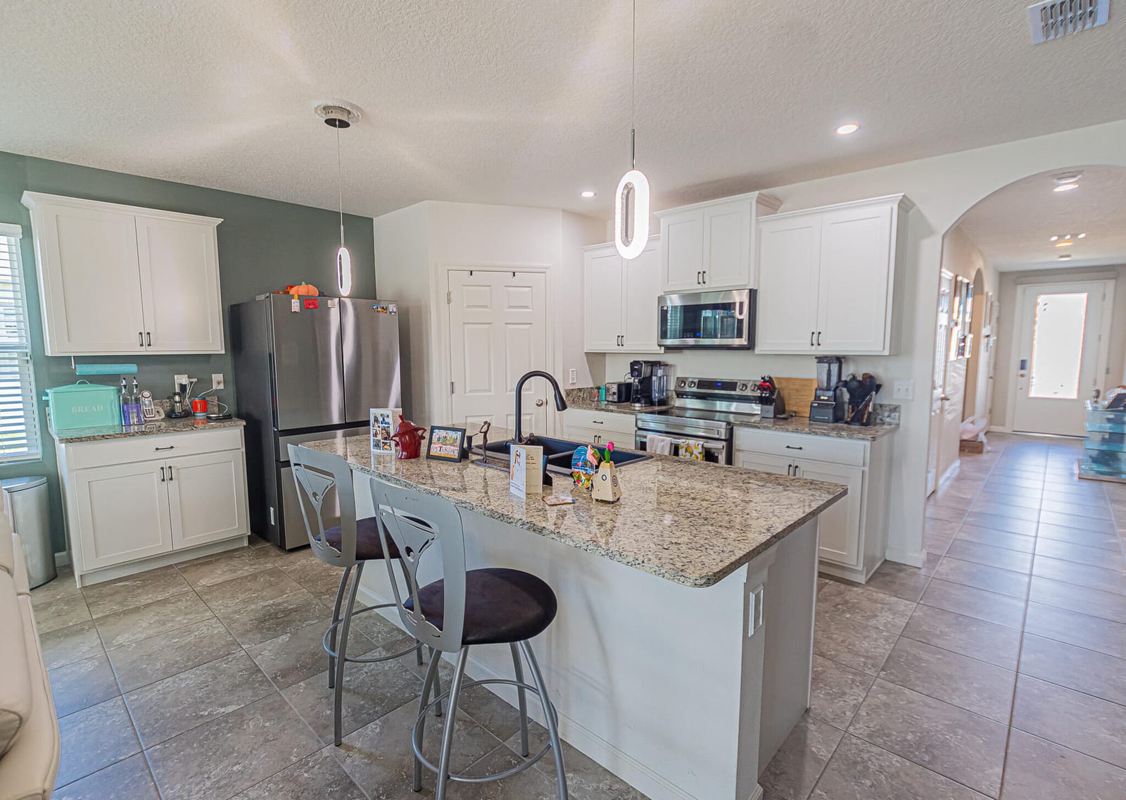 10808 SW Cremona Way, Port St. Lucie, FL 34987 photo 8