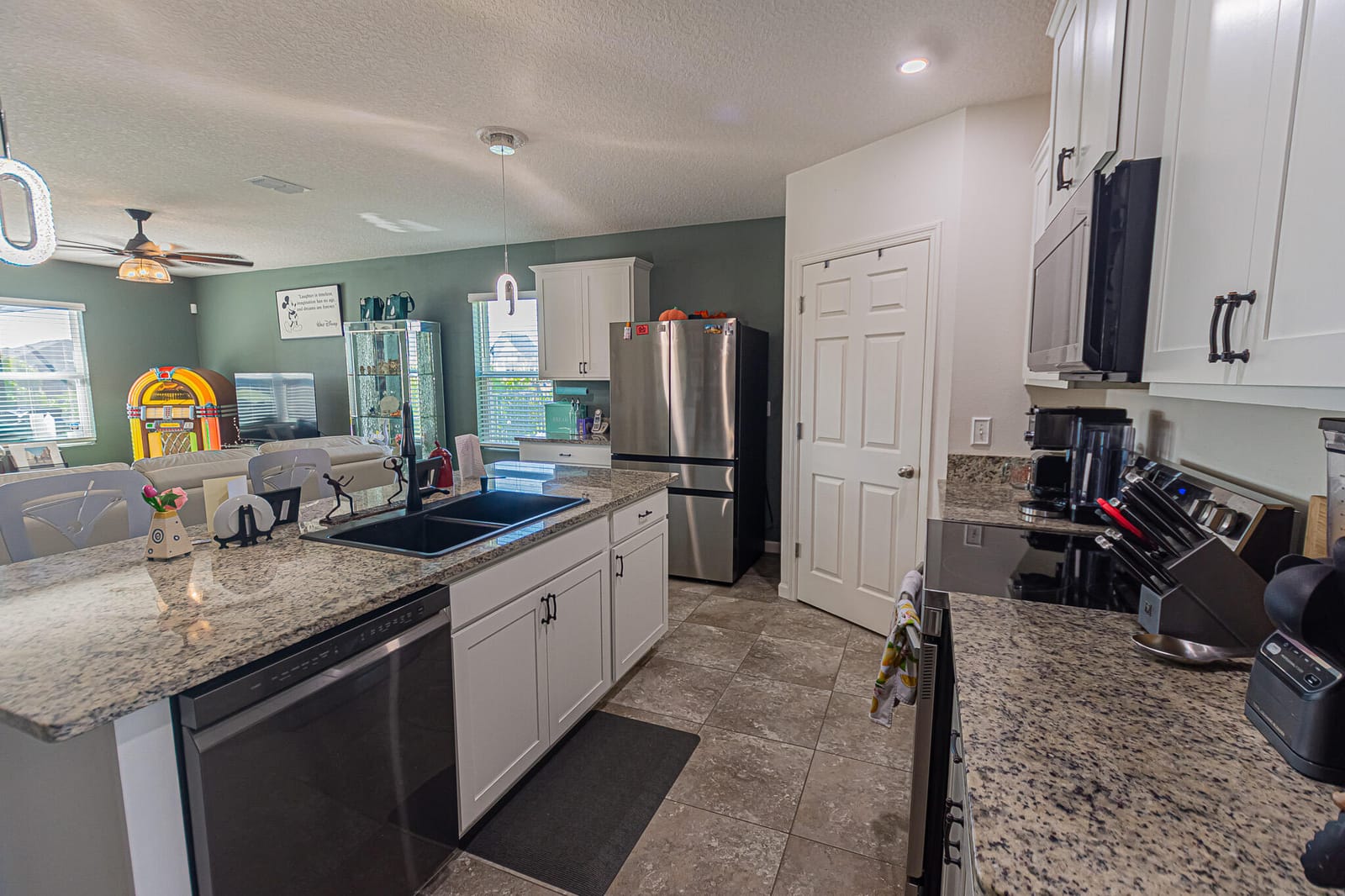 10808 SW Cremona Way, Port St. Lucie, FL 34987 photo 9