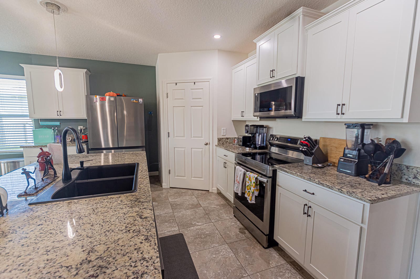 10808 SW Cremona Way, Port St. Lucie, FL 34987 photo 10