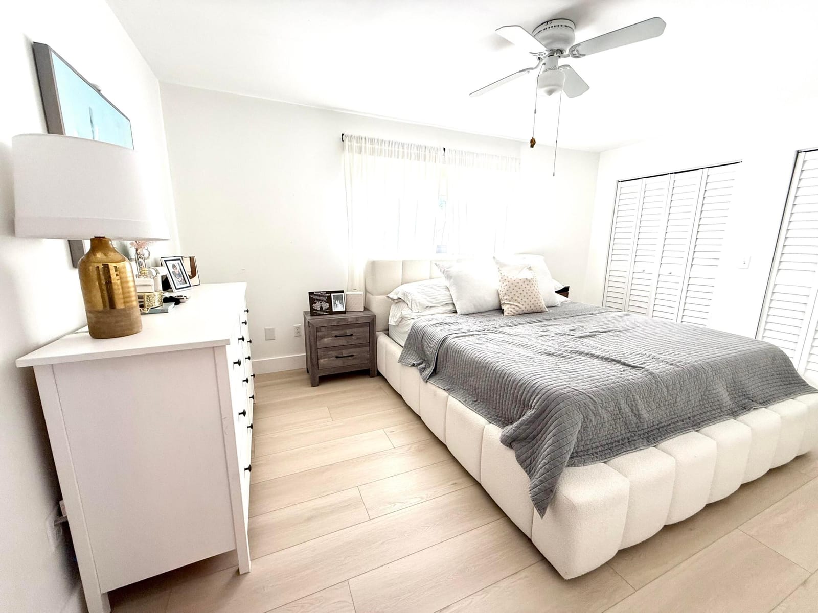 232 Wellesley Drive, Lake Worth Beach, FL 33460 photo 14