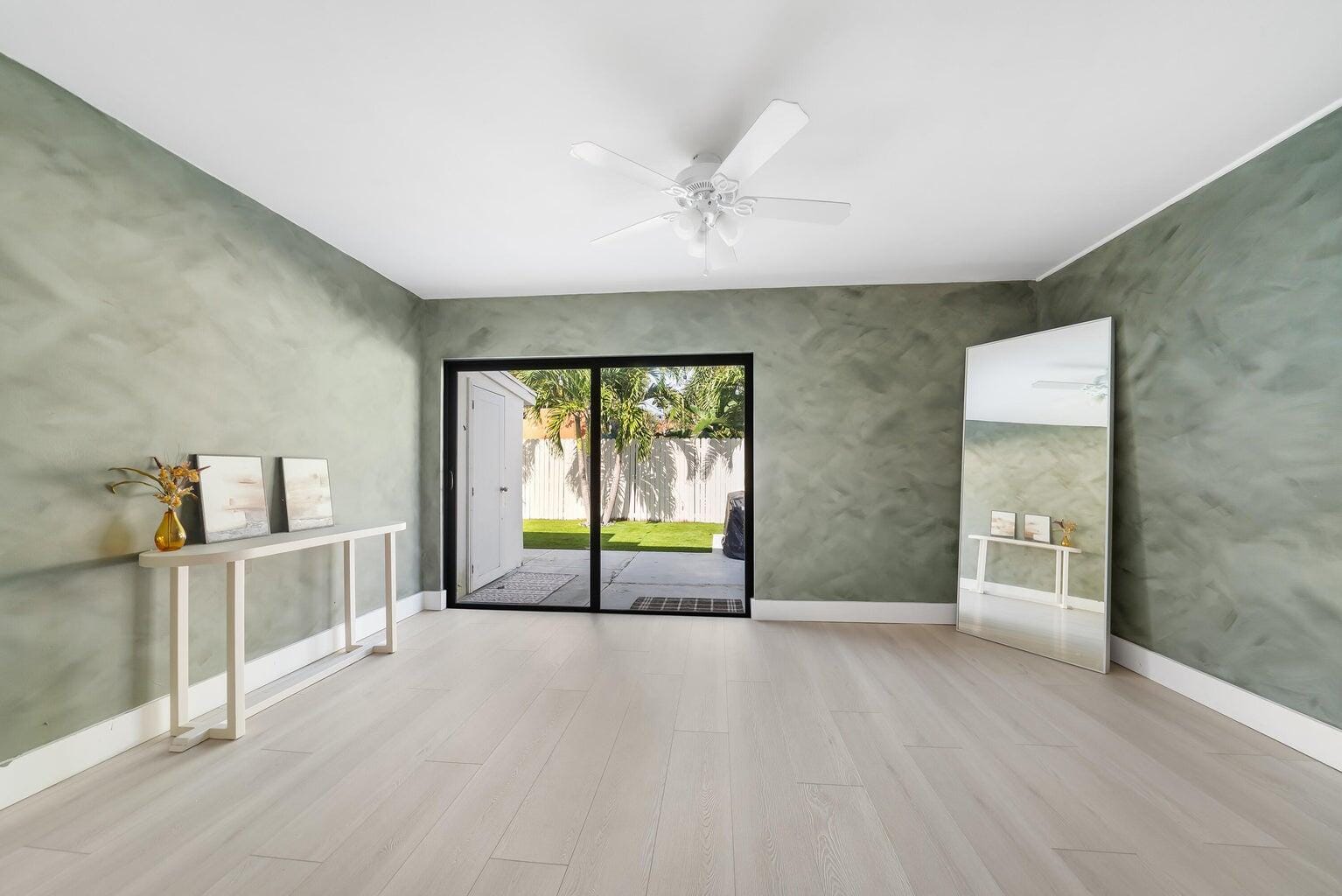 232 Wellesley Drive, Lake Worth Beach, FL 33460 photo 21