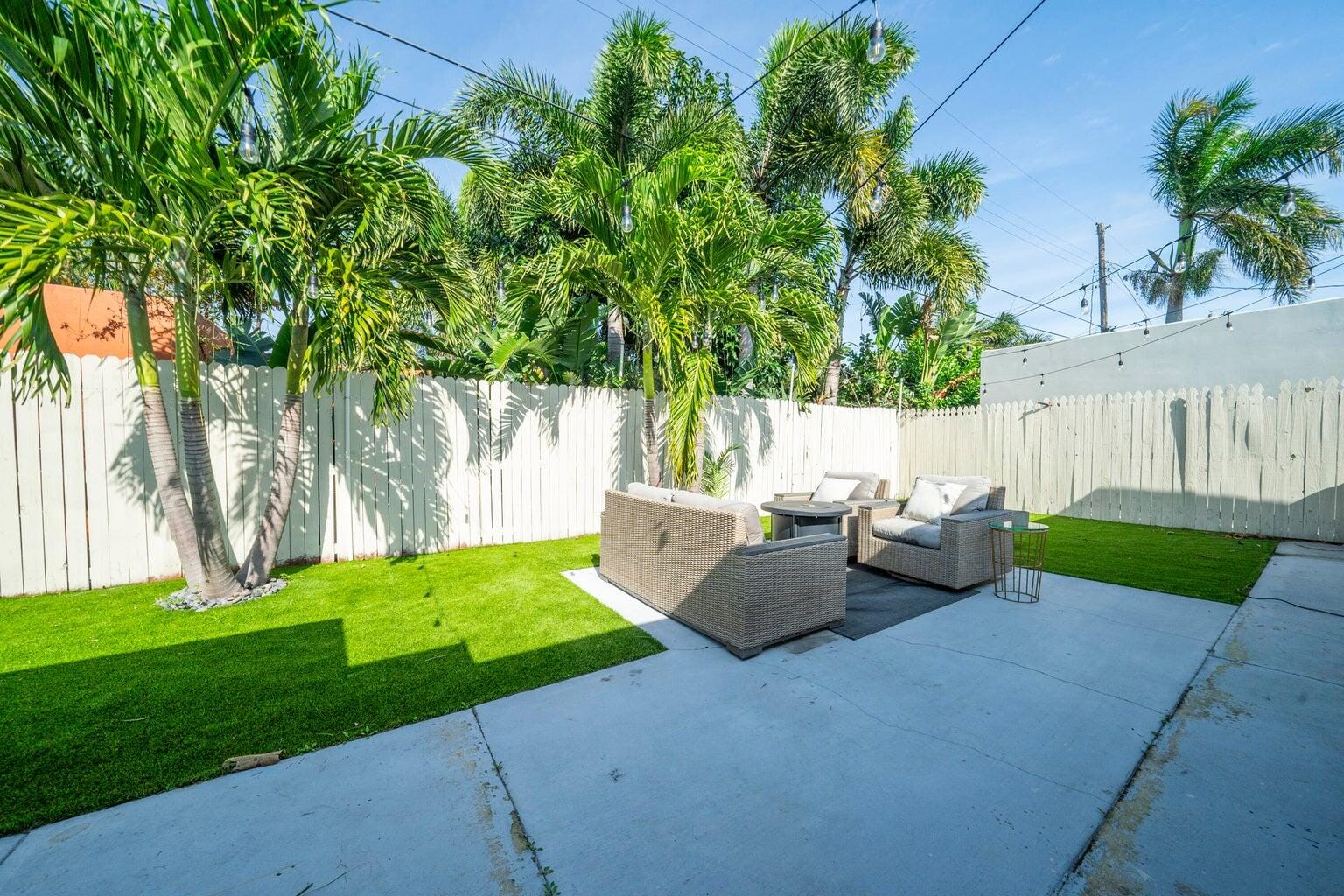 232 Wellesley Drive, Lake Worth Beach, FL 33460 photo 23