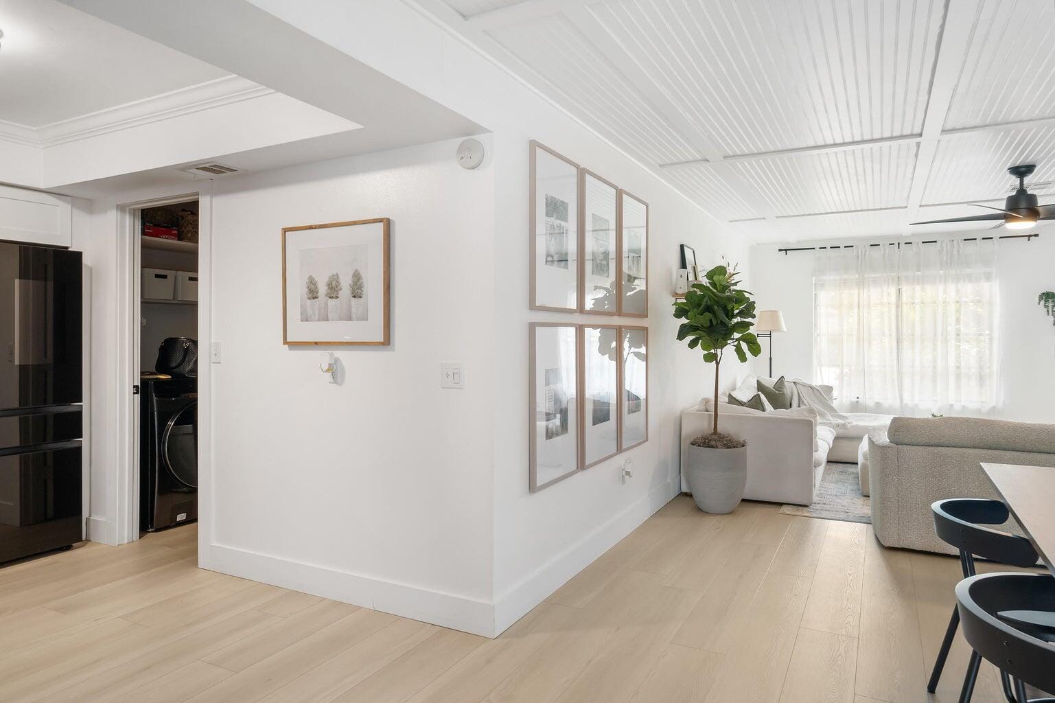 232 Wellesley Drive — photo 6