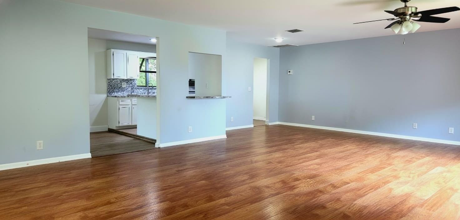 10188 SW 53rd Court — photo 2