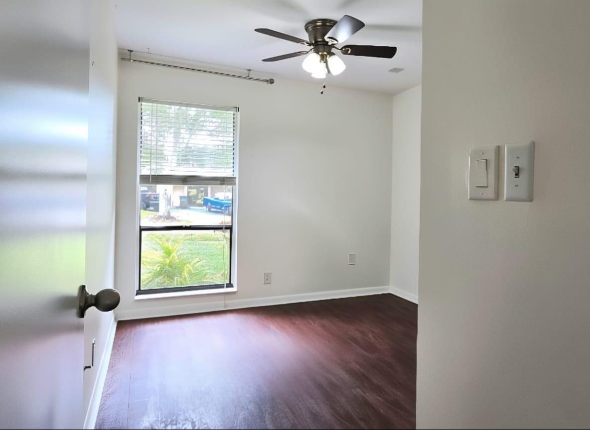 10188 SW 53rd Court — photo 12