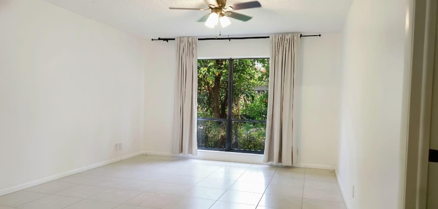 10188 SW 53rd Court, Cooper City, FL 33328 photo 13