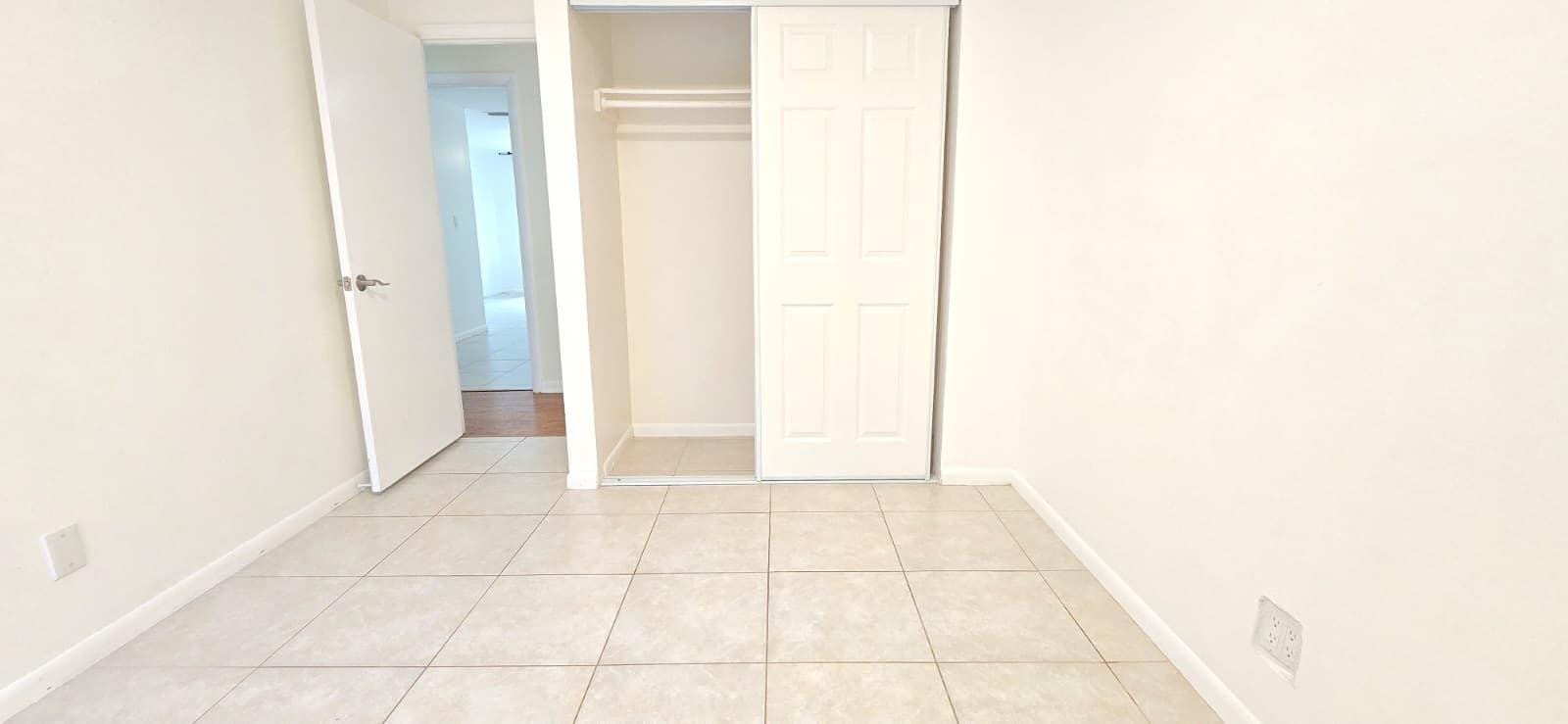 10188 SW 53rd Court, Cooper City, FL 33328 photo 14