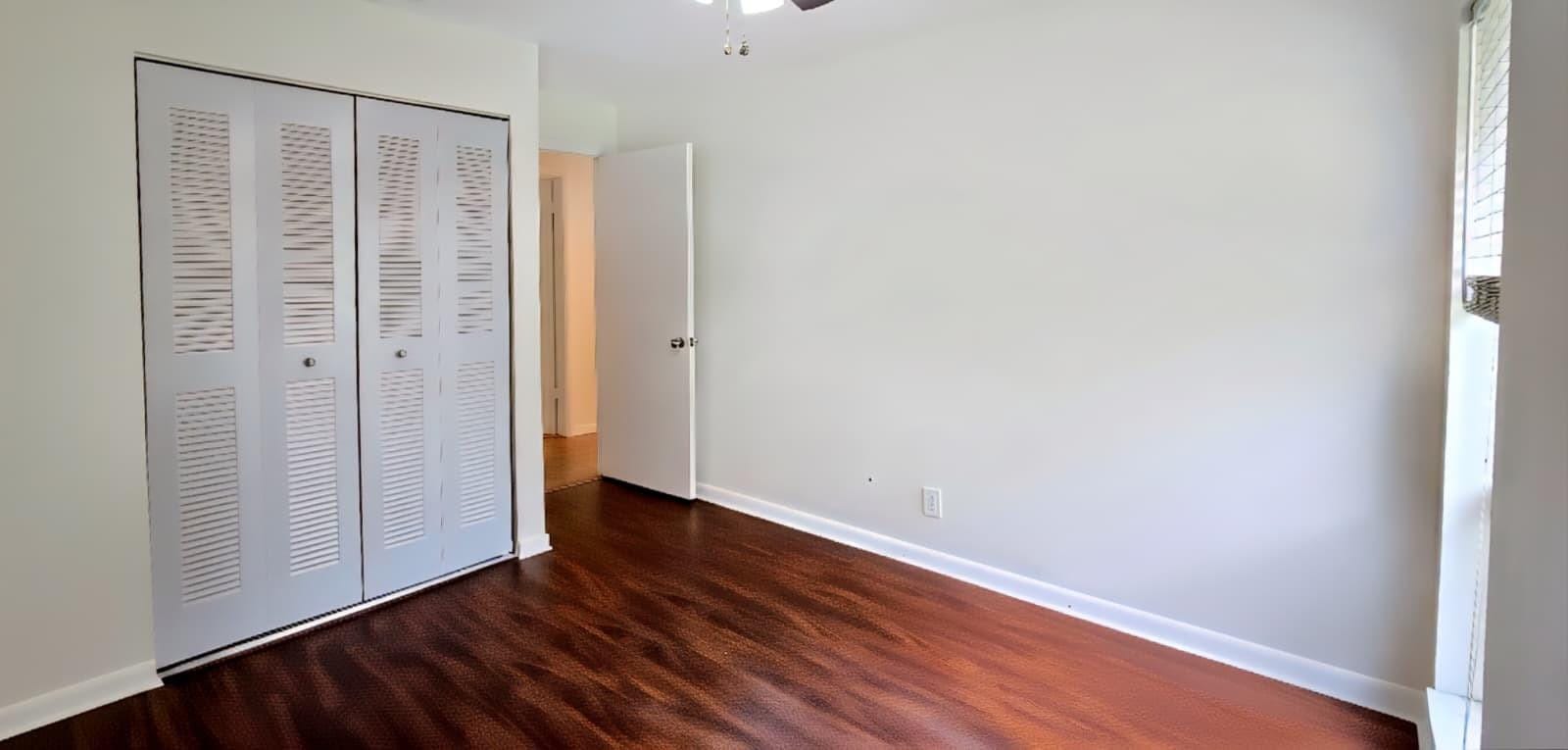 10188 SW 53rd Court, Cooper City, FL 33328 photo 16