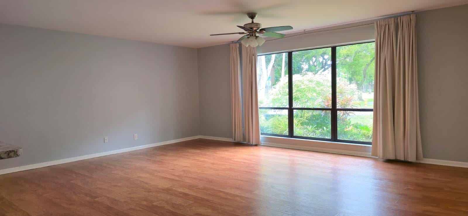 10188 SW 53rd Court, Cooper City, FL 33328 photo 17