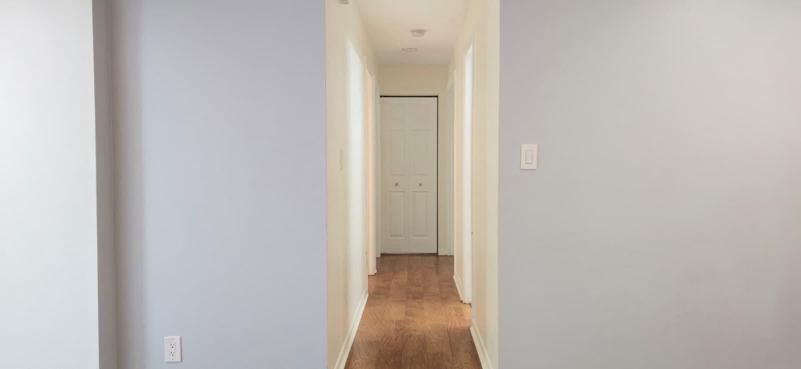 10188 SW 53rd Court, Cooper City, FL 33328 photo 18