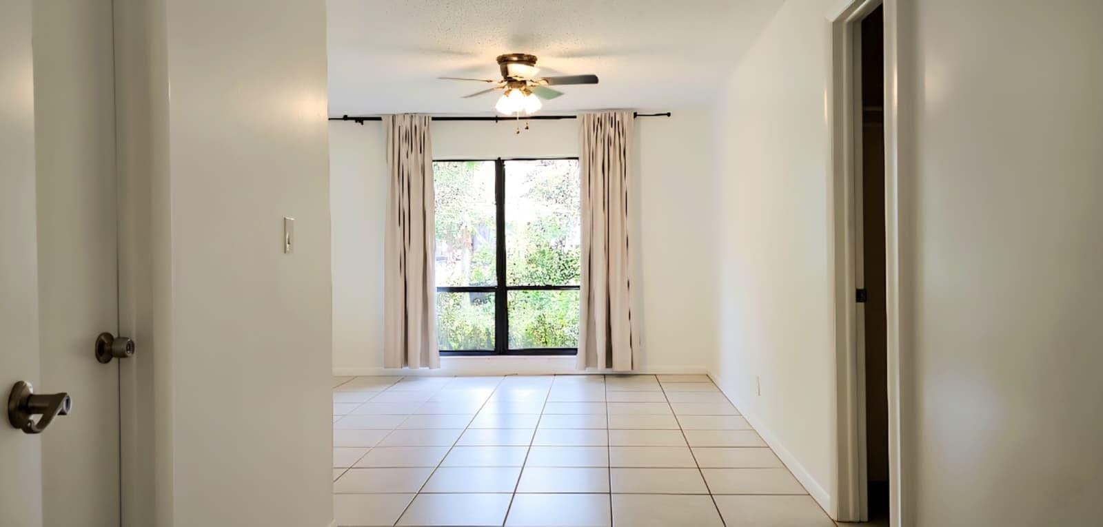 10188 SW 53rd Court, Cooper City, FL 33328 photo 19