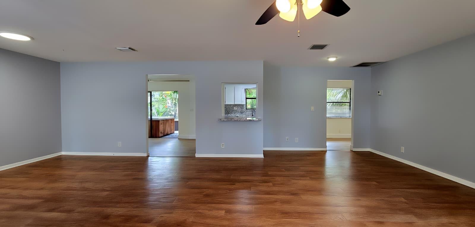 10188 SW 53rd Court — photo 3