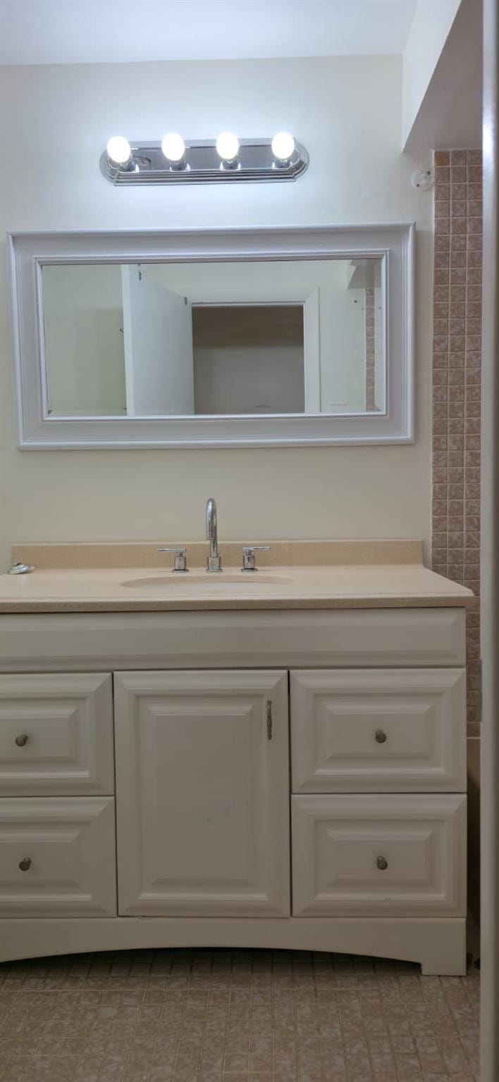 10188 SW 53rd Court, Cooper City, FL 33328 photo 22